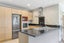 364 Chapel Road, Flat Bush, Auckland - Carousel 5