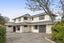 16 Sayers Crescent, Ilam, Christchurch - Carousel 1