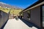 35 Muster Road, Jacks Point, Queenstown - Carousel 8