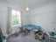 25 Sunshine Lane, Musselburgh, Dunedin - Carousel 20