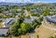 14 Sherwin Avenue, Albert Town, Wanaka - Carousel 3