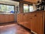 128A Lake Crescent, Hamilton Lake, Hamilton - Carousel 14