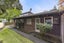 1/39 Miltonia Avenue, Te Atatu South, Auckland - Carousel 13