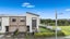 58 Whimbrel Road, Flat Bush, Auckland - Carousel 24