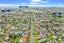 99 Astley Avenue, New Lynn, Auckland - Carousel 16