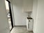 8/27 Harewood Road, Papanui, Christchurch - Carousel 7