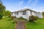 126 Universal Drive, Henderson, Auckland - Carousel 1