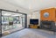 79 Park Avenue, Waitarere Beach, Levin - Carousel 9