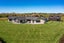 80 EWEN PL, Karaka, Papakura - Carousel 5