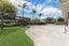 97B Selwyn Avenue, Mission Bay, Auckland - Carousel 17