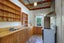 254 Rutherford Street, Nelson South, Nelson - Carousel 13