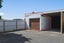 1/51 Heretaunga Street, Tikipunga, Whangarei - Carousel 8