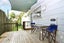15 Kerria Place, Sunnynook, Auckland - Carousel 2