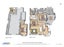 335 West Tamaki Road, Wai o Taiki Bay, Auckland - Carousel 17