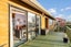 561A Hillsborough Road, Mount Roskill, Auckland - Carousel 12