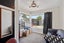 145 Foremans Road, Islington, Christchurch - Carousel 6