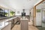 263 Central Road, Hamurana - Carousel 9