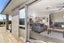 24 Charles Street, Carterton - Carousel 14