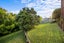 322A Hillsborough Road, Hillsborough, Auckland - Carousel 26