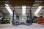 2/243 Weedons Ross Road, Christchurch - Carousel 14