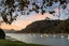101 Beach Road, Whangamata, Whangamatā - Carousel 35
