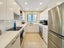 30 Galway Avenue, Bryndwr, Christchurch - Carousel 2