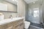 9 Lark Lane, Whitford, Whitford - Carousel 16