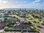6 Karia Grove, Papamoa Beach, Papamoa - Carousel 19