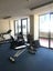 610/43 Anzac Avenue, Auckland Central, Auckland - Carousel 13