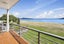 1/27 Willow Avenue, Hannahs Bay, Rotorua - Carousel 3