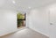 8/42 Millen Avenue, Pakuranga, Auckland - Carousel 8
