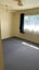 1/22 Dodson Valley Road, Atawhai, Nelson - Carousel 6