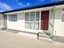 2/75 Geraldine Street, Edgeware, Christchurch - Carousel 1