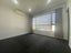 73B New Windsor Road, New Windsor, Auckland - Carousel 8