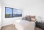 21A Hazel Avenue, Mount Roskill, Auckland - Carousel 13