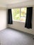 14A Euston Road, Wilton, Wellington - Carousel 9