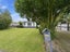 75 Hillcrest Avenue, Te Awamutu, Te Awamutu - Carousel 28