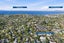 5 Nor'East Drive, Northcross, Auckland - Carousel 32