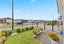 22 Kapowai boulevard, Papakura, Auckland - Carousel 6