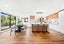 21D Salamanca Road, Sunnynook, Auckland - Carousel 7