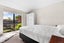 2/3 Margan Avenue, New Lynn, Auckland - Carousel 10