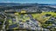 26 Park Rise, Mangawhai Heads, Mangawhai - Carousel 21