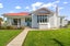49 Roslyn Road, Roslyn Bush, Invercargill - Carousel 11