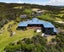 117 Millennium Way, Waipu, Waipu - Carousel 46