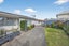 3/101 Brougham Street, Addington, Christchurch City, Canterbury - Carousel 15