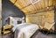 2/203 Hobson Street, Auckland Central, Auckland - Carousel 12