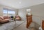 22 Mandival Avenue, Flat Bush, Auckland - Carousel 10
