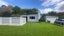 145 Valley Road, Mangapapa, Gisborne - Carousel 3