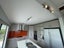 89 Exmouth Road, Northcote, Auckland - Carousel 7