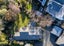 4A Rearsby Drive, Halswell, Christchurch - Carousel 25